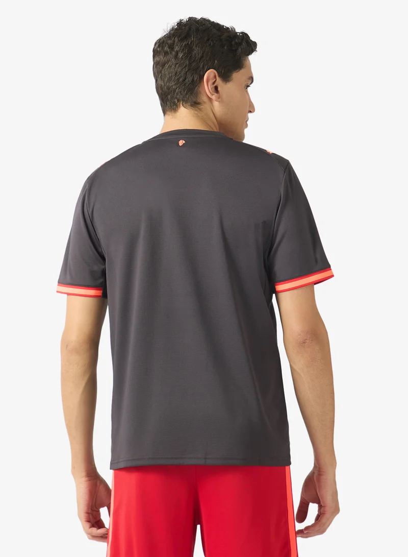 Puma ACM 26/27 Replica Third Jersey