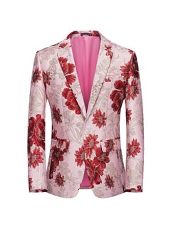 New Fashionable Casual Suit Jacket