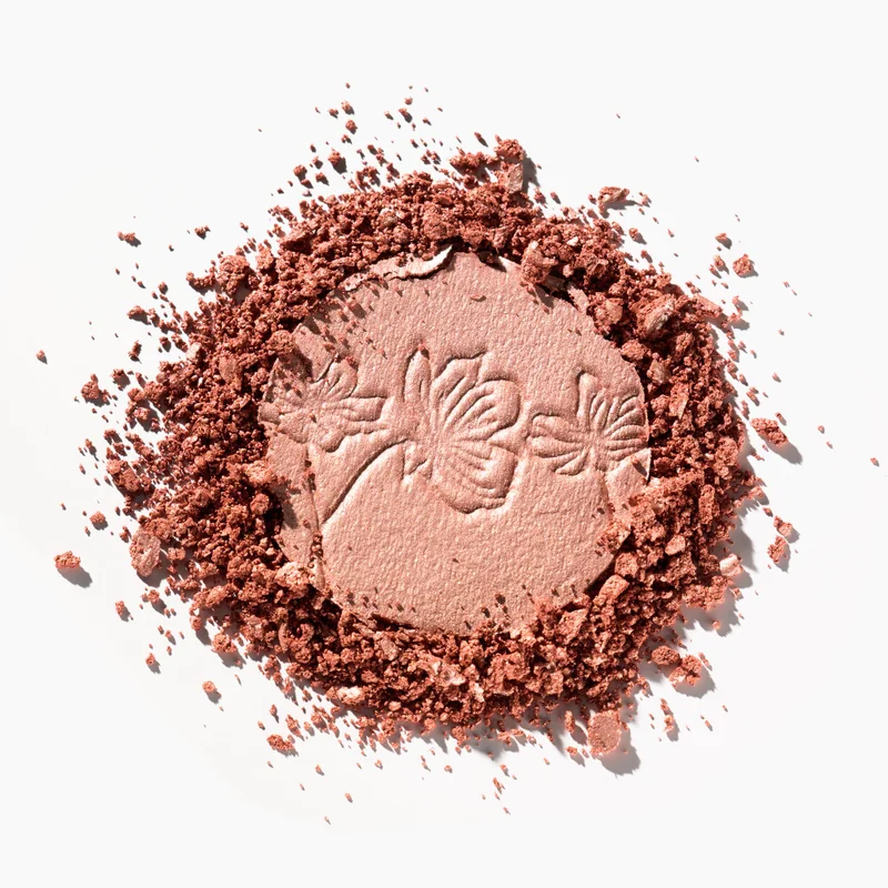 كاتريس More Than Glow Highlighter 040