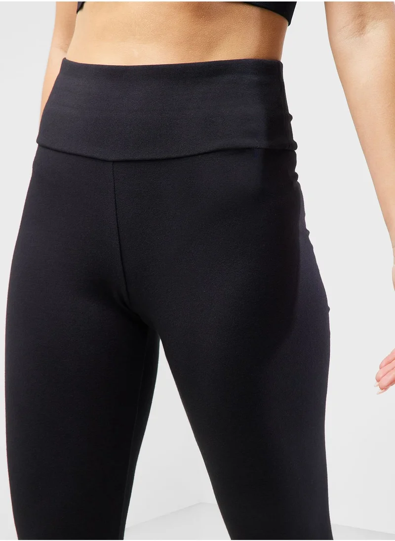 adidas Originals Neuclassics Tights