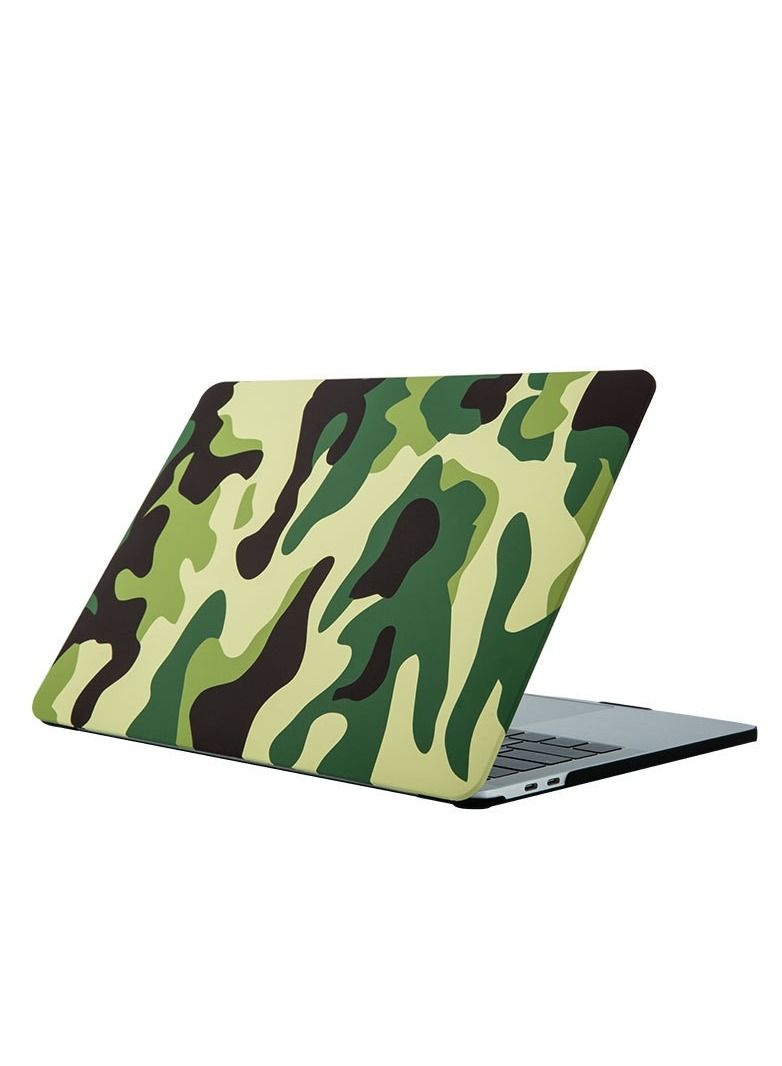 Loquat Suitable For MacBook Plastic Protective Shell 