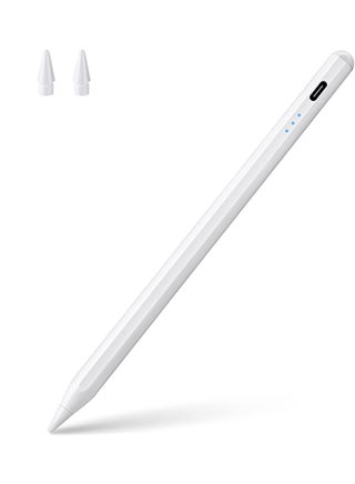 White-2