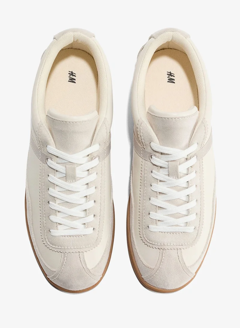 H&M  Trainers for Women | Best Price UAE