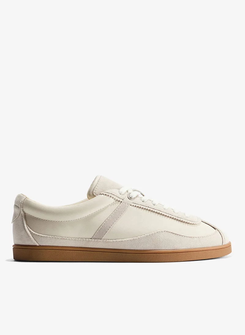 Trainers