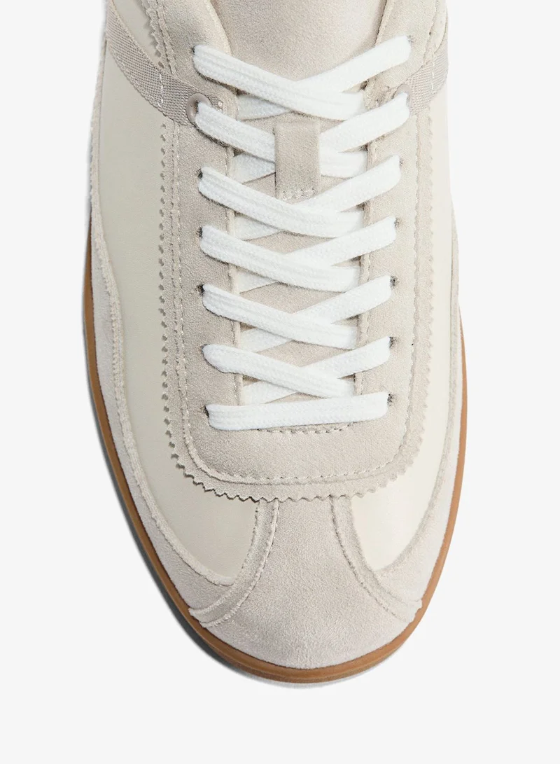 H&M  Trainers for Women | Best Price UAE