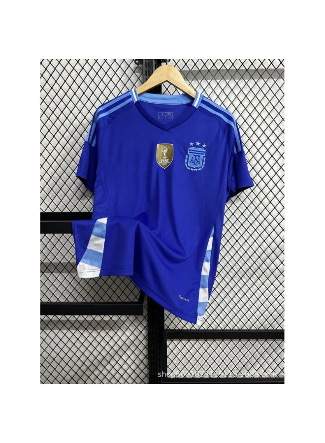KUYING Fashionable Sports Football Top  - Image 1