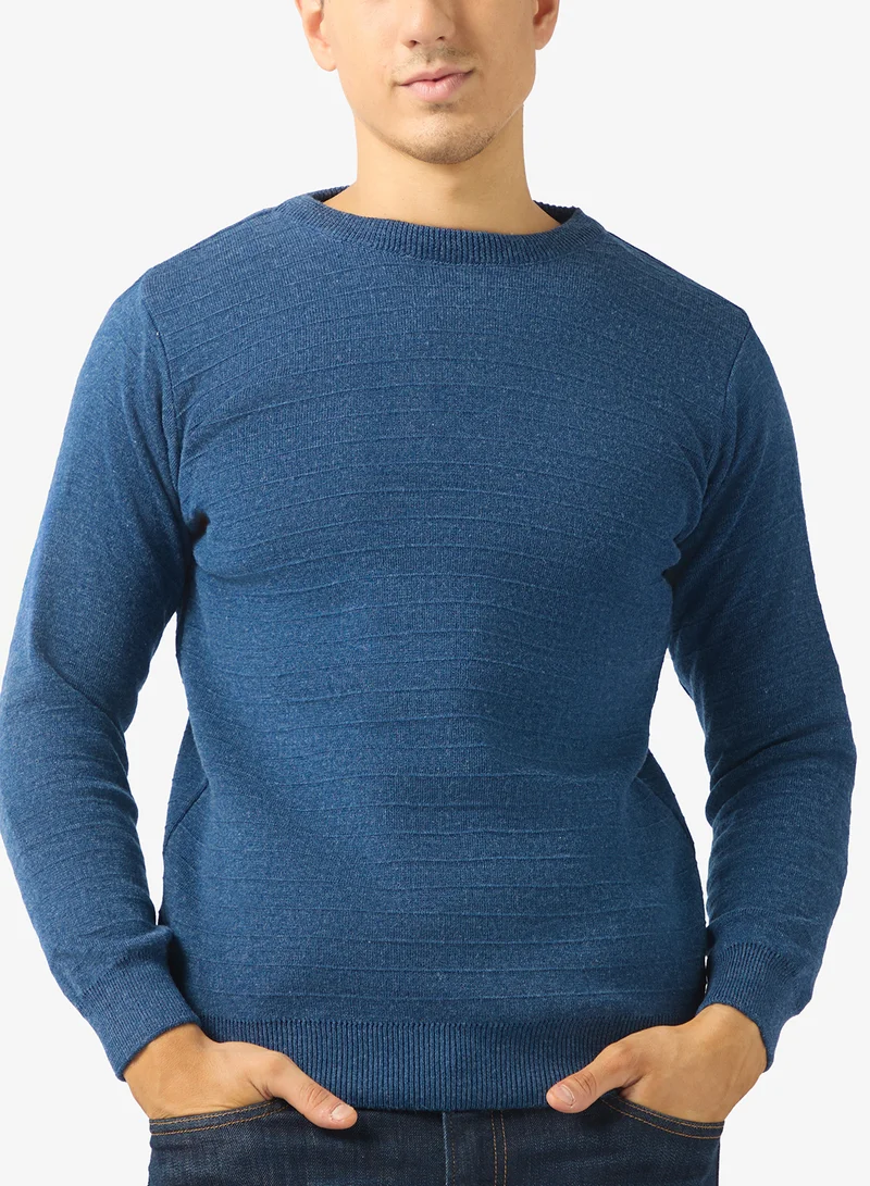 روبرت وود كنزة