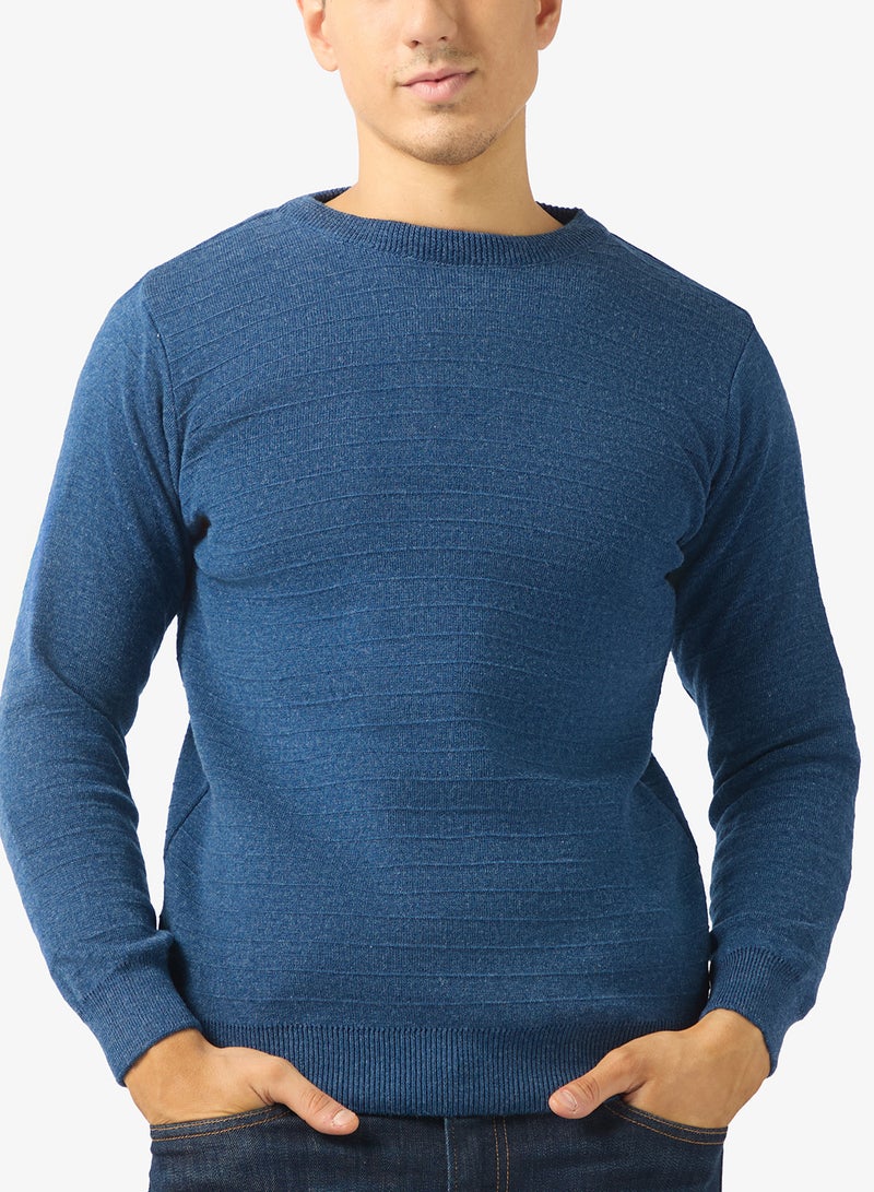 روبرت وود كنزة - Image 3