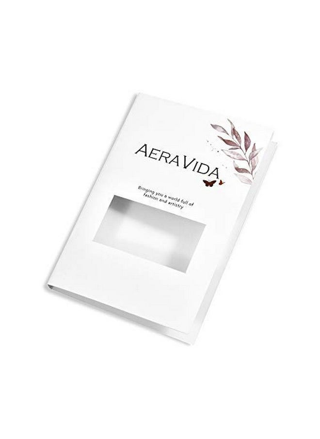 AeraVida - Feng Shui Double Happiness Chinese Symbol .925 Sterling Silver Pendant Charm | Elegant And Symbolic Unisex Jewelry Accessory - Image 1