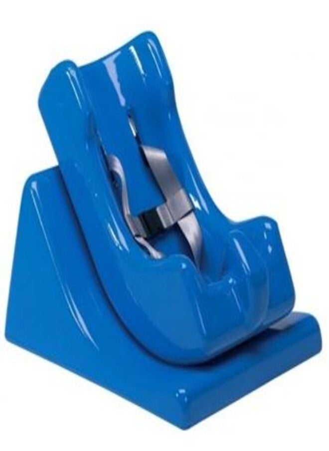 ماركة غير محددة - جلاسة اطفال قطعتين - Image 1