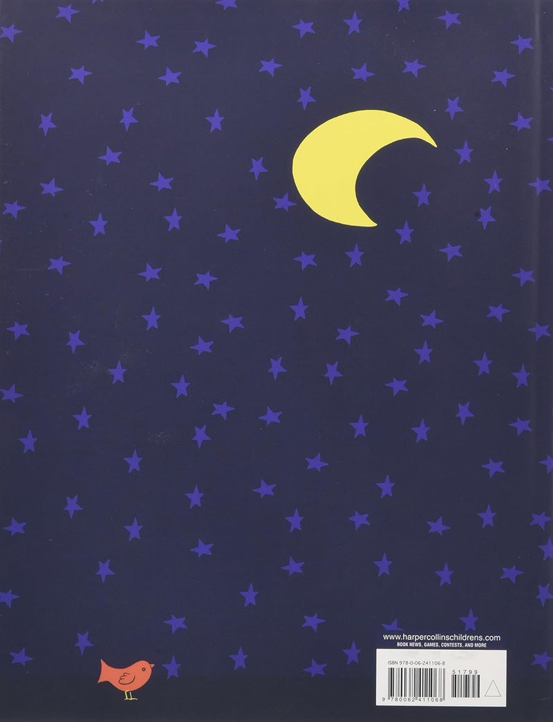 هاربر كولينز أنا قصة - Image 2