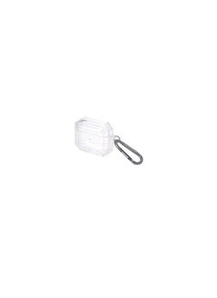 VivaMadrid Vanguard Airpods 3 (2021) AirGuard Clear