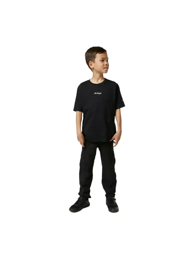 مكلارين JUNIOR MONACO DR3 DRIVERS T-SHIRT