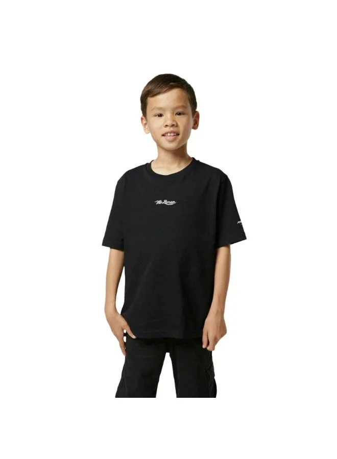 مكلارين JUNIOR MONACO DR3 DRIVERS T-SHIRT