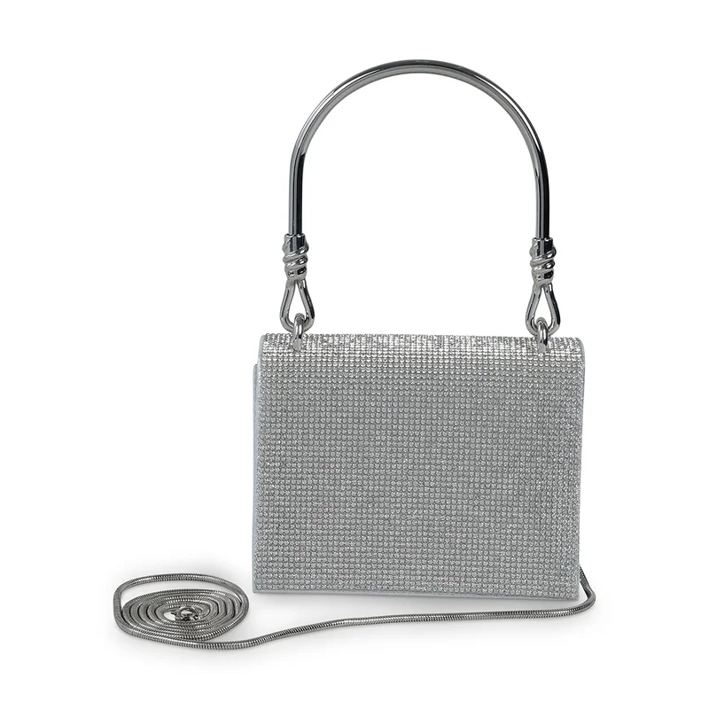 ميلانو ARETHA CLUTCH