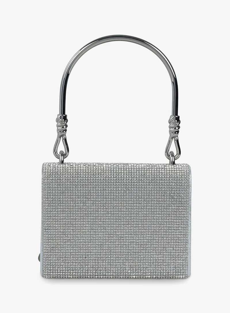 milano ARETHA CLUTCH