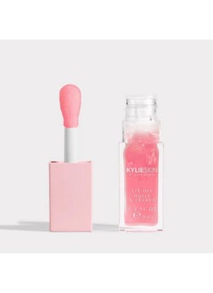 By Kylie Jenner Watermelon Lip Oil 0.2 Fl Oz - pzsku/ZD4E0113FBF420575402FZ/45/_/1734183223/970287a0-e3cc-4b15-9834-cdb60037d512