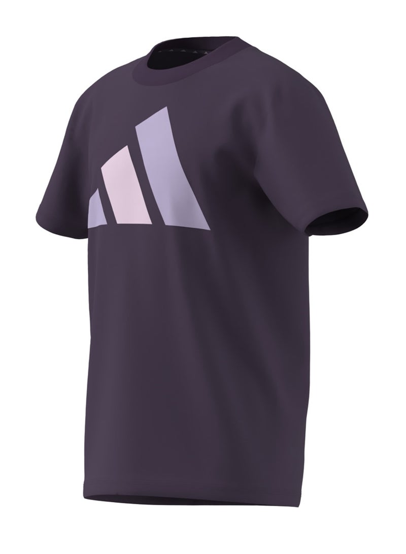 Adidas Youth Essential T-Shirt - Image 3