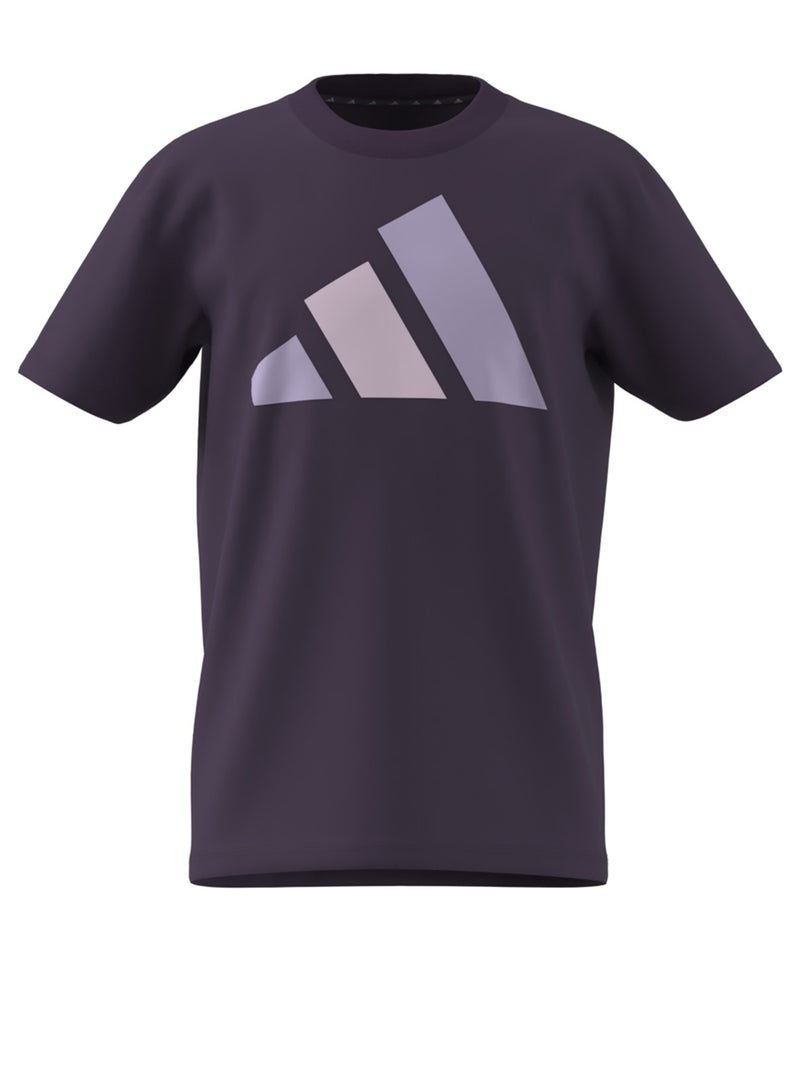 Adidas Youth Essential T-Shirt - Image 1