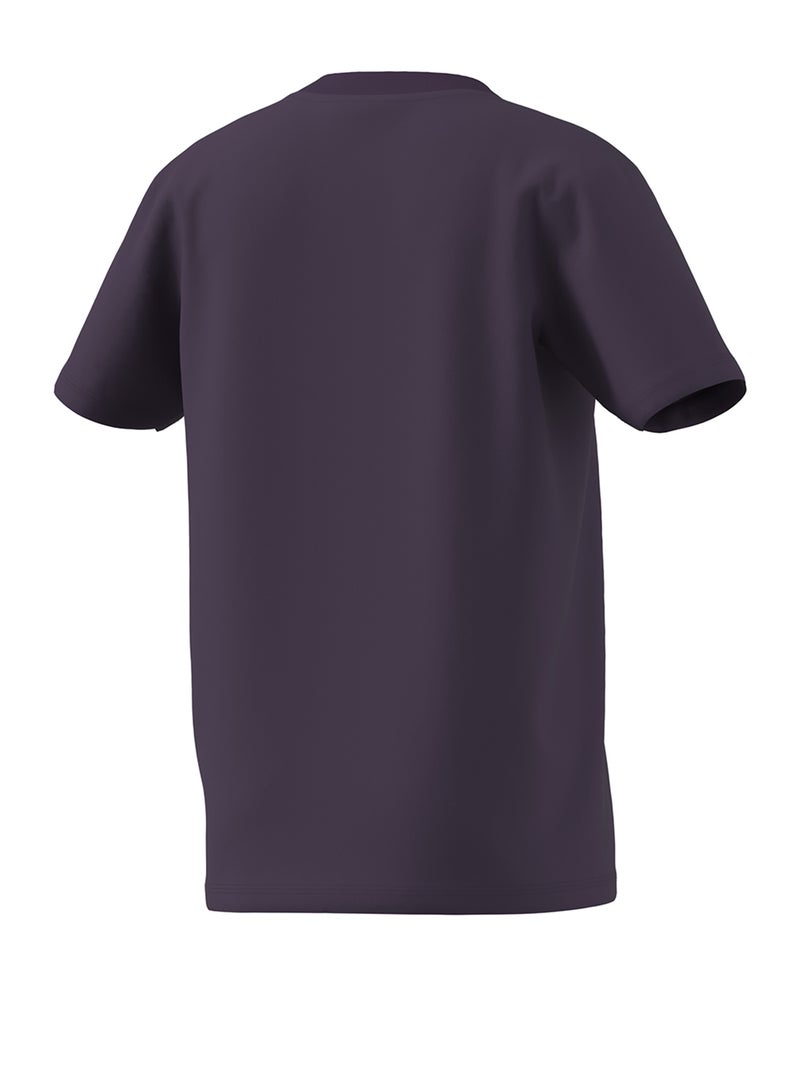 Adidas Youth Essential T-Shirt - Image 4