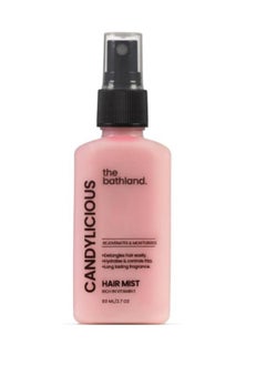 Candylicious Hair Mist - 80ml - pzsku/ZD4E05FC2FF63E5CD2E7BZ/45/_/1733191560/d13ba049-338b-4347-a2ed-a216ee820cba