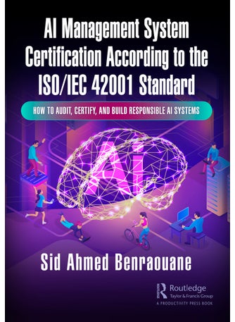 AI Management System Certification According to the ISO/IEC 42001 Standard - pzsku/ZD4E0668C85DBEC904CF5Z/45/_/1734525769/fda57e6c-3db2-41f8-87af-3c86e17d2199