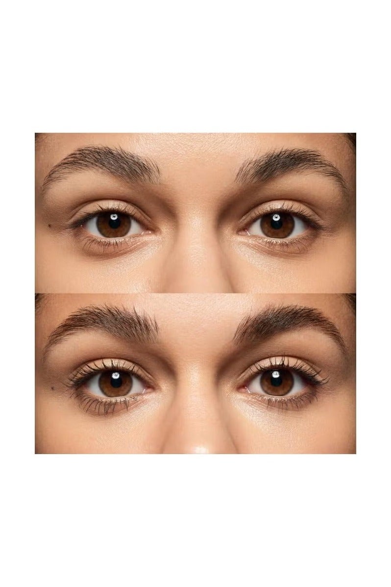 Catrice Brow Fix Soap Stylist 010 Full and Fluffy - Image 4