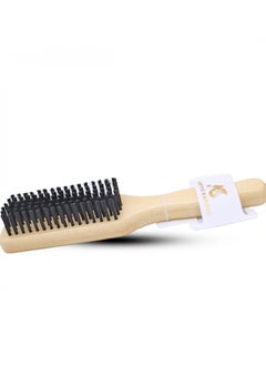 AMYTIS GARDEN Wooden Comb for Grooming Pet Hair 