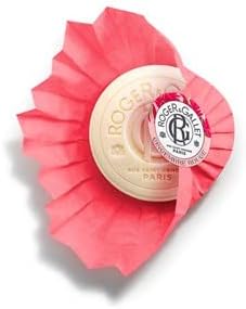 ROGER & GALLET RogerGallet Gingembre Rouge Soap 3 x 100g - Image 3
