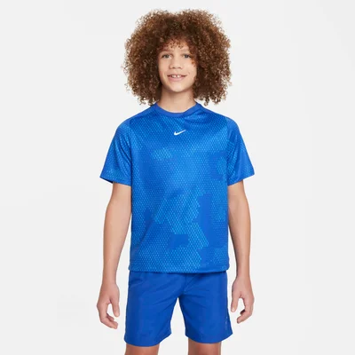 Nike Kids' Multi Dri-FIT Top