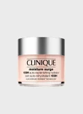 CLINIQUE 125 ml