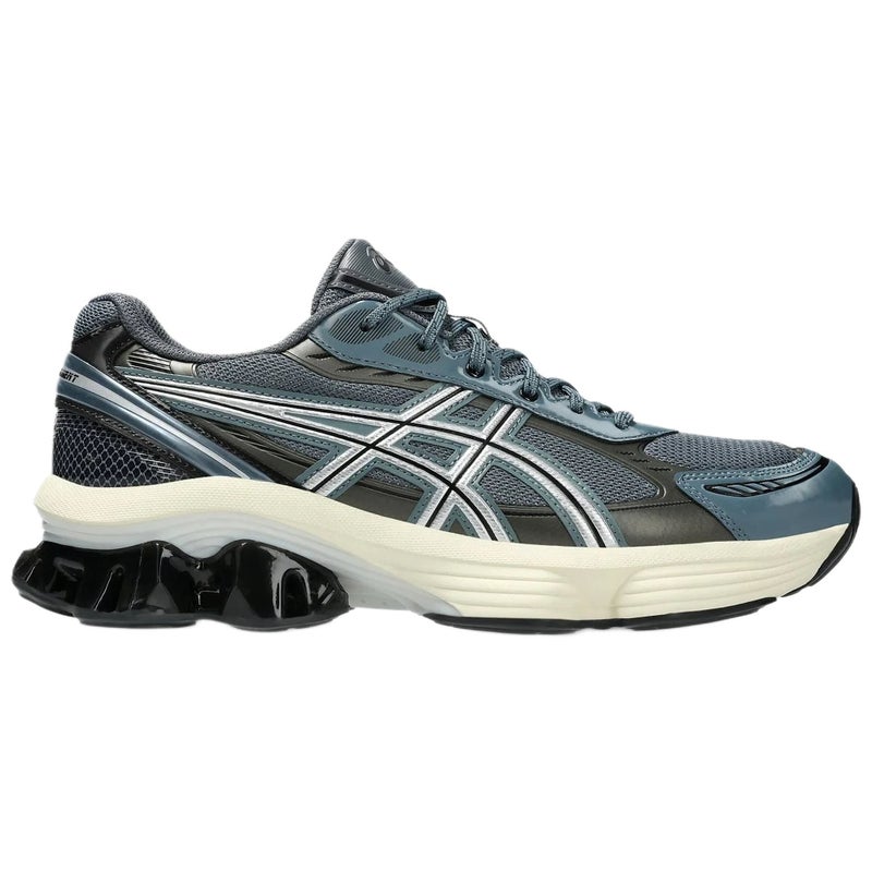 asics Gel-Kinetic Fluent - Image 1