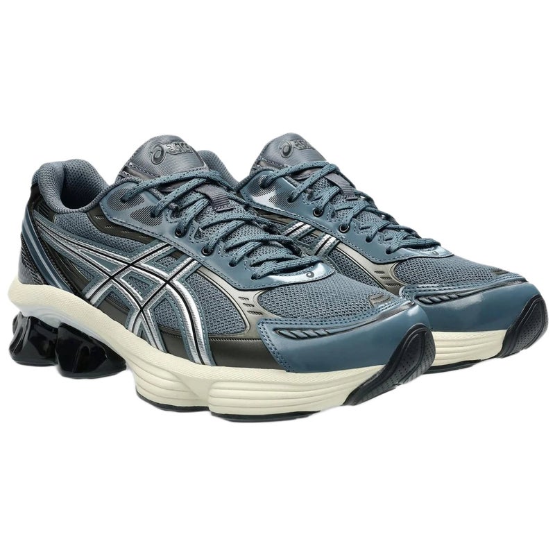 asics Gel-Kinetic Fluent - Image 2