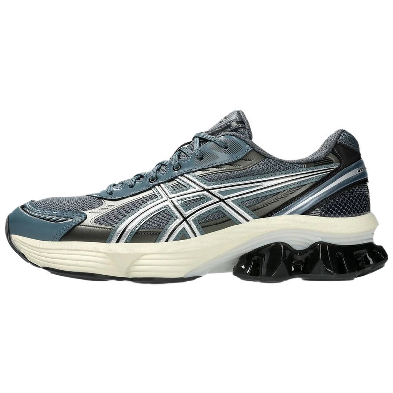 asics Gel-Kinetic Fluent - Image 4