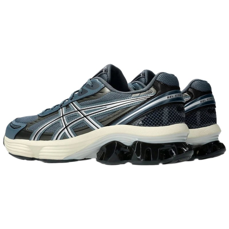 asics Gel-Kinetic Fluent - Image 3