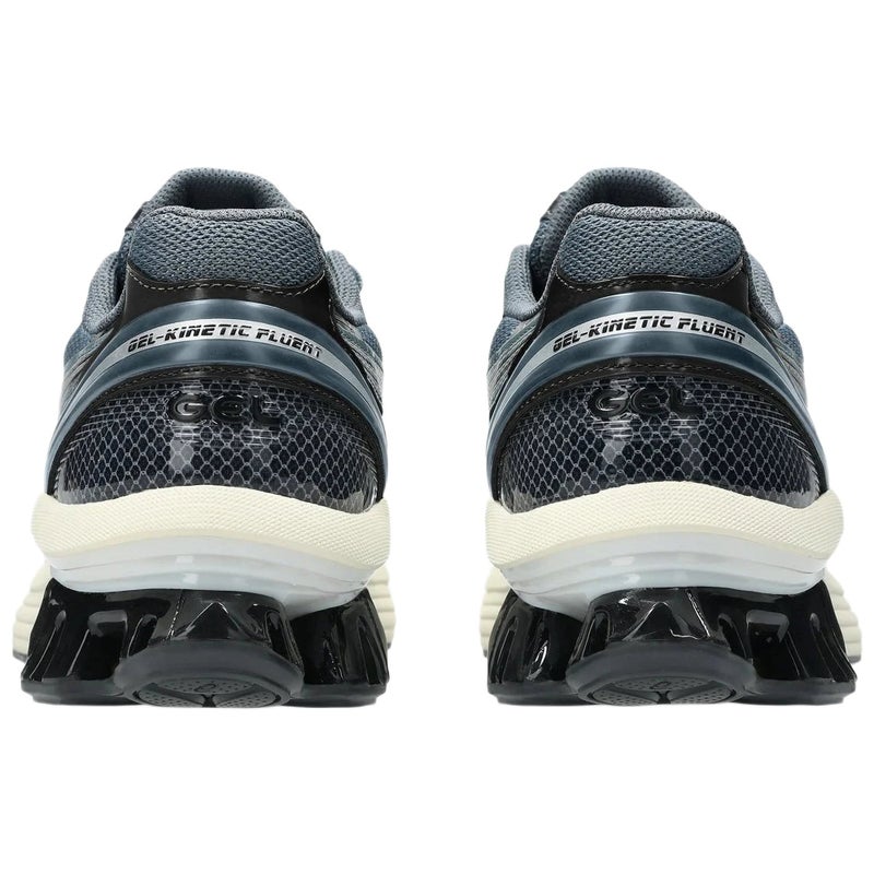 asics Gel-Kinetic Fluent - Image 5