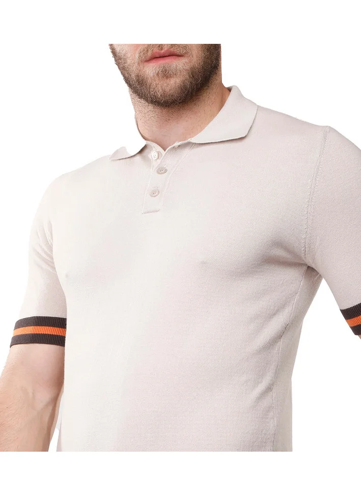 Coup Coup - Polo-Shirt for Men