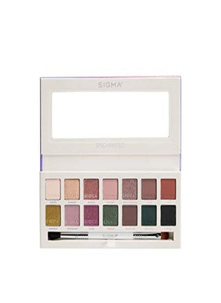 Enchanted Eyeshadow Palette - pzsku/ZD4E22DCADD9F440EBBF0Z/45/_/1647801977/754a5ffb-6e91-4580-b0e3-c37bcdbddaff