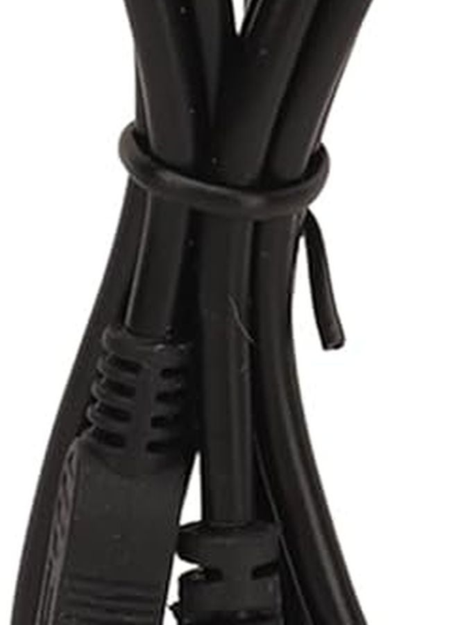 ماسح أفلام بشاشة 2 بوصة وبطاقة ذاكرة 64 جيجابايت لأفلام 135 و126 و110 و8 ملم سوبر - Image 3