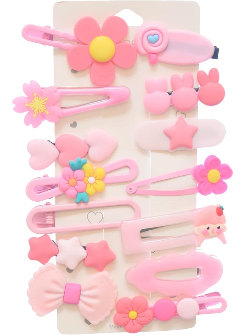 tuk shier mushabik bilastikiat mulawanat lilbanat - zahri fatih