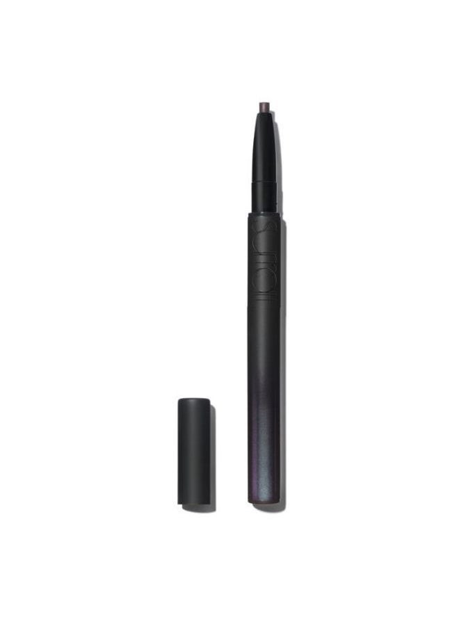 SURRATT SMOKY EYE BATON  2ML 