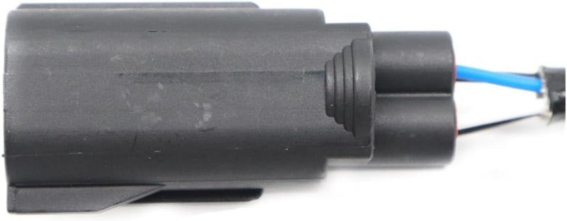 Front Upstream Air Fuel Ratio Lambda O2 Oxygen Sensor 30774563，Compatible for Volvo S60 S80 V70 XC60 XC70 XC90，Compatible for Land Rover LR2 2.4L 3.0L - Image 2