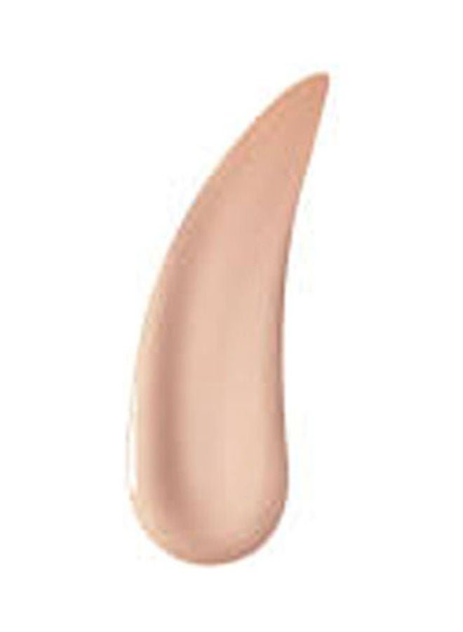 L'OREAL PARIS Infallible More Than Concealer 327 Cashmere - Image 2