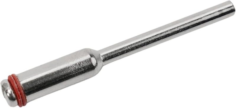 40Pcs 0.94 Inch Resin Cutting Discs For Rotary Tool Metal Wood Plastic Grinding Wheel Set - Image 5