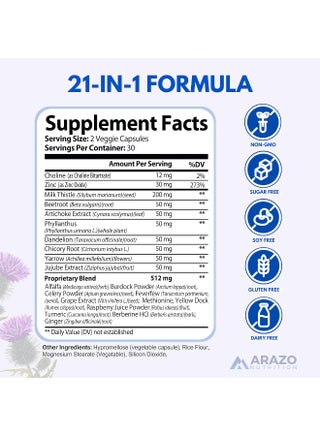 l carnitine arazo nutrition Qatar Store | Best Price Offers Primary Health Interest: Immune VITAMIN B12 INJECTION Vitamin Options:Cream Pack of 2