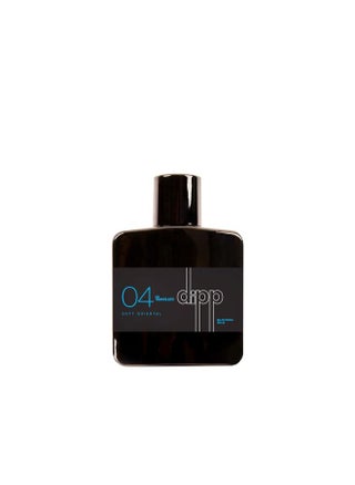 The Traveller 04 Soft Oriental EDP 100ml - pzsku/ZD4E329AE8F0864B7F670Z/45/_/1719931289/31df25c1-0dd5-4495-9ffa-eceac356cff0