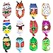 Cats vs Pickles Limited Edition Holiday 12Pack 2025 Seasonal Plush Collector Set Includes 12 Exclusive HolidayThemed Characters Super Soft BeanFilled Plushies - Image 2