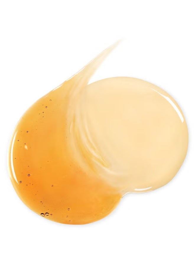 GUERLAIN Abeille Royale Double R Renew and Repair Advanced Serum 30ml - Image 2