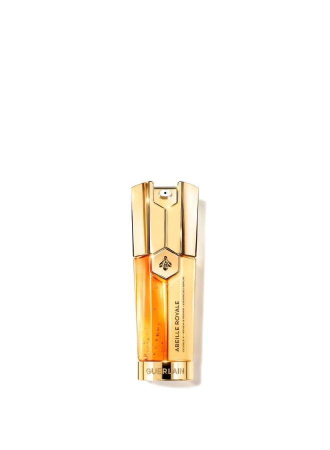 GUERLAIN Abeille Royale Double R Renew and Repair Advanced Serum 30ml - Image 1