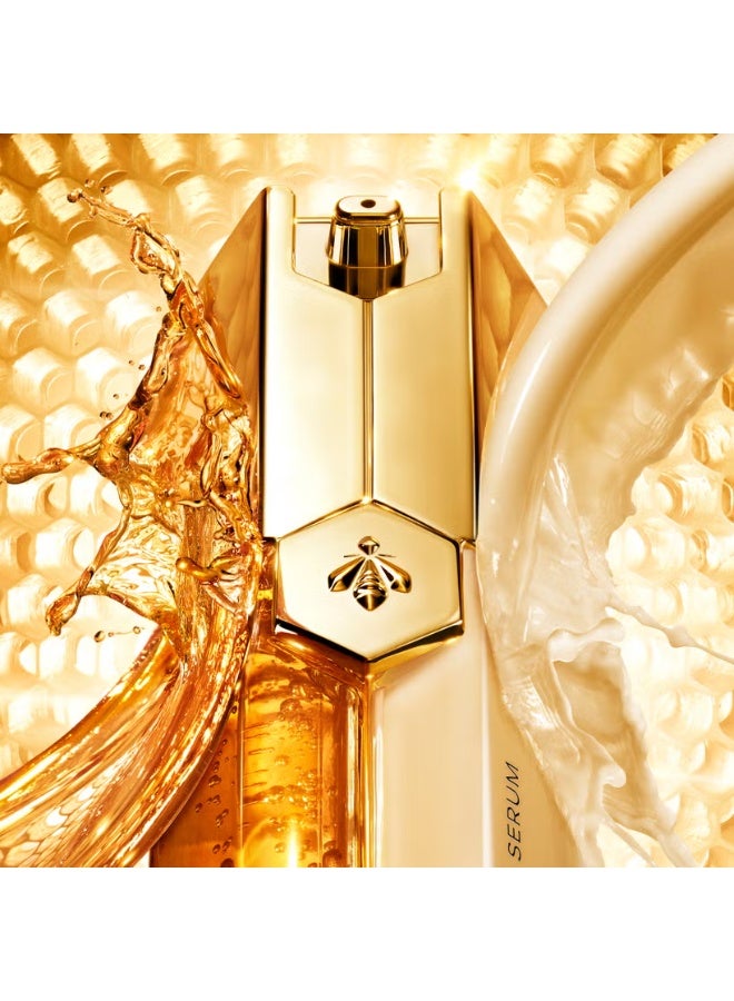 GUERLAIN Abeille Royale Double R Renew and Repair Advanced Serum 30ml - Image 3